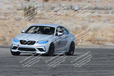 media/Feb-01-2025-Lotus Club of SoCal (Sat) [[a36ae487cb]]/Advanced/Skid Pad/